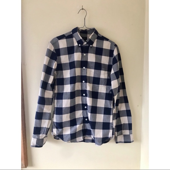 Shirt - Picture 1 of 2